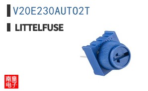 V20E230AUTO2T