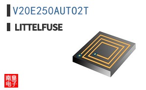 V20E250AUTO2T