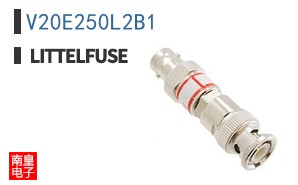 V20E250L2B1
