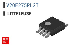 V20E275PL2T