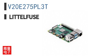 V20E275PL3T