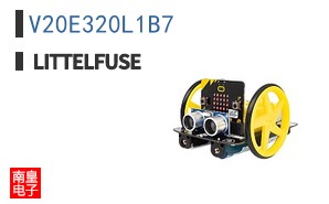 V20E320L1B7