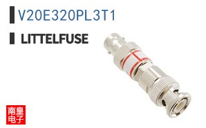 V20E320PL3T1