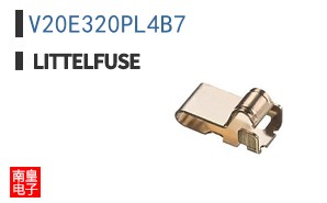V20E320PL4B7
