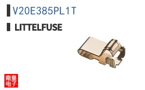 V20E385PL1T