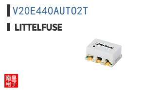 V20E440AUTO2T