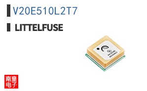 V20E510L2T7