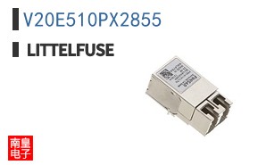 V20E510PX2855