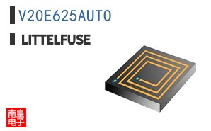 V20E625AUTO