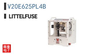 V20E625PL4B