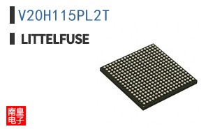 V20H115PL2T