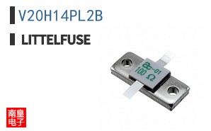 V20H14PL2B