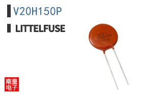 V20H150P