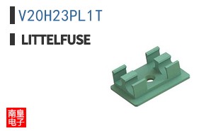 V20H23PL1T