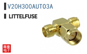 V20H300AUTO3A