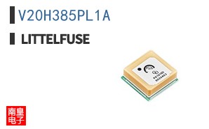 V20H385PL1A