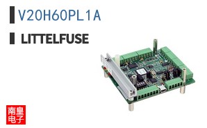 V20H60PL1A