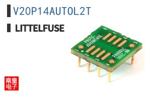 V20P14AUTOL2T