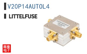 V20P14AUTOL4