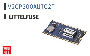 V20P300AUTO2T