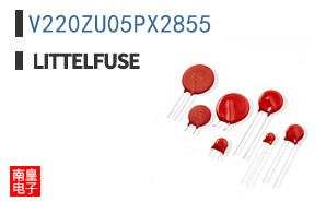V220ZU05PX2855