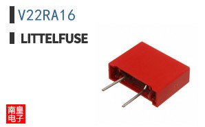 V22RA16