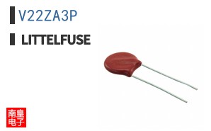 V22ZA3P
