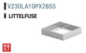 V230LA10PX2855