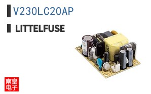 V230LC20AP