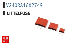 V240RA16X2749