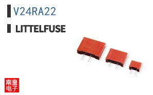 V24RA22