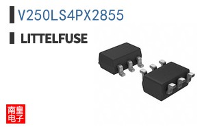 V250LS4PX2855