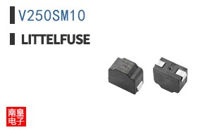 V250SM10
