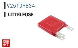 V251DHB34