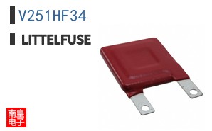 V251HF34