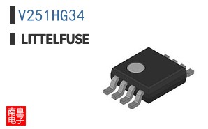 V251HG34