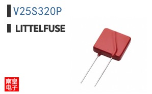 V25S320P