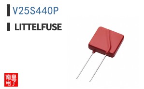 V25S440P