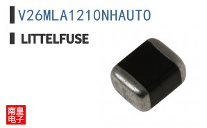 V26MLA1210NHAUTO