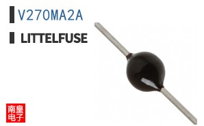 V270MA2A