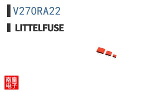 V270RA22