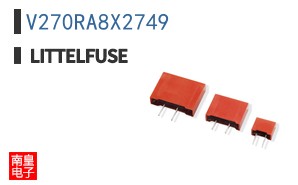 V270RA8X2749