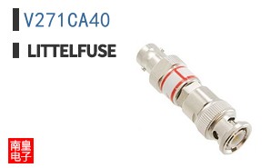 V271CA40