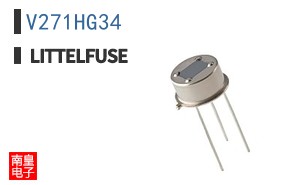 V271HG34