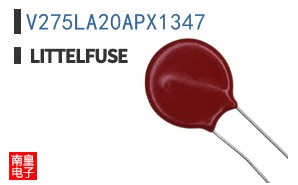 V275LA20APX1347