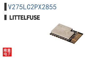 V275LC2PX2855