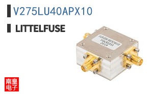 V275LU40APX10
