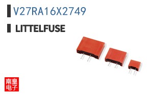 V27RA16X2749