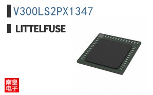 V300LS2PX1347
