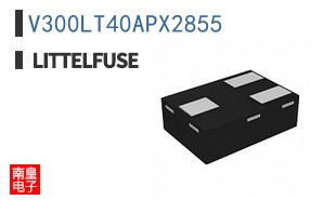 V300LT40APX2855